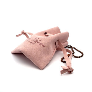 Choose Your Color Mini Minnesota State Necklace