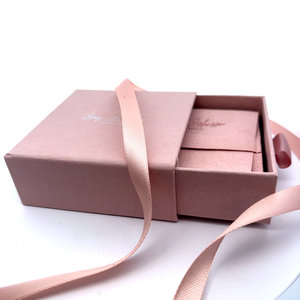 Lucky Penny Necklace